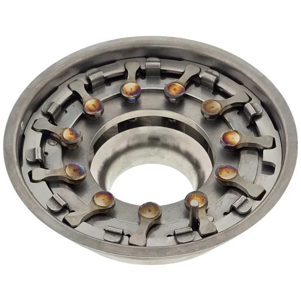 nozzle-ring-turbo-rhf4-stan-nowy