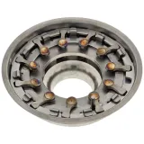 nozzle-ring-turbo-rhf4-stan-nowy