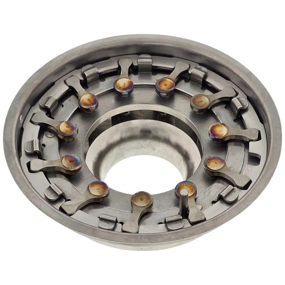 nozzle-ring-turbo-rhf4
