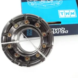 hn10-kierownica-spalin-do-5303-970-0138