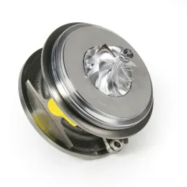 core-turbo-5303-970-0129-137-207
