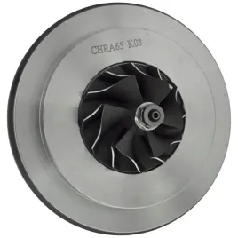 core-turbo-pasuje-do-k03-kkk