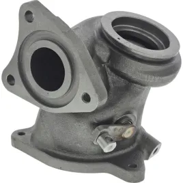 zeliwo-turbine-housing-5439-970-0122