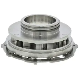 nozzle-ring-turbo-830323