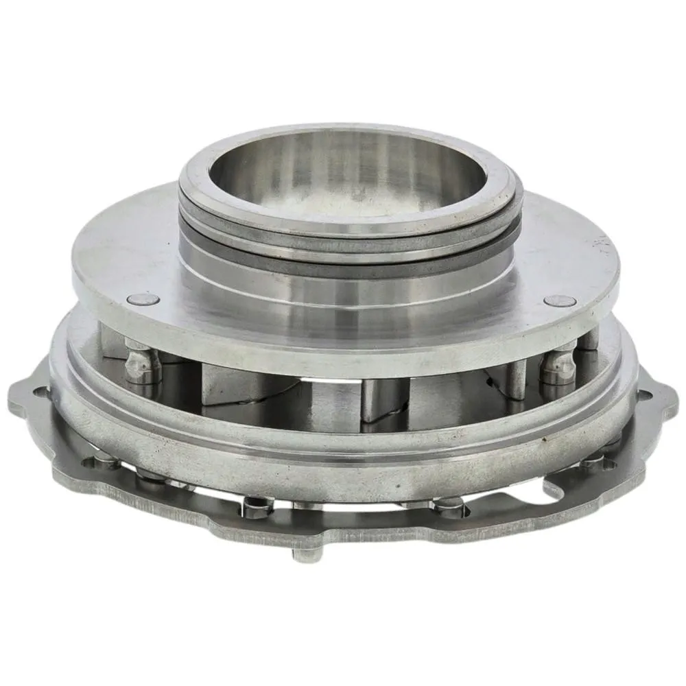 nozzle-ring-turbo-830323-stan-nowy
