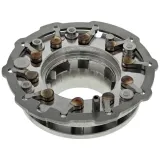 nozzle-ring-turbo-830323-stan-nowy