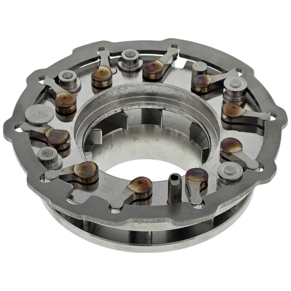 nozzle-ring-turbo-830323