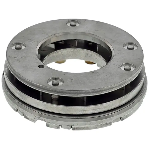 nozzle-ring-turbo-model-b01v