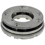 nozzle-ring-turbo-model-b01v