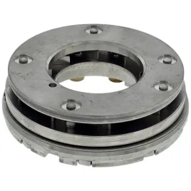 nozzle-ring-turbo-model-b01v