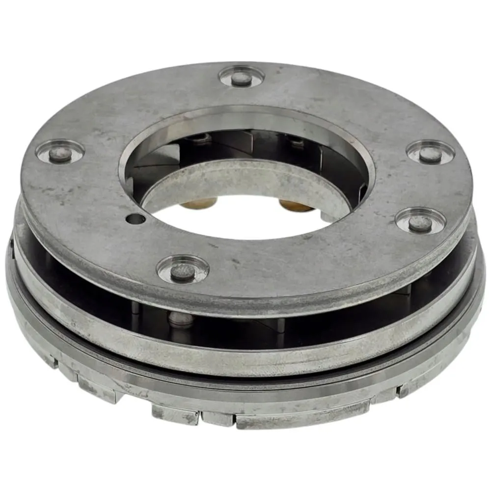 nozzle-ring-turbo-model-b01v-stan-nowy