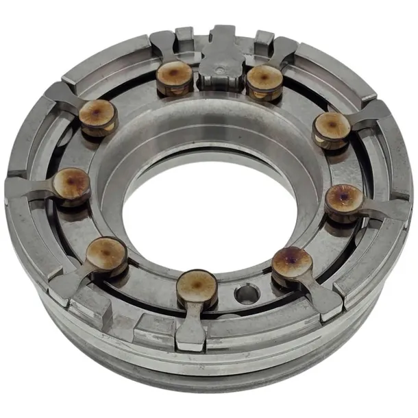 nozzle-ring-turbo-model-b01v-stan-nowy