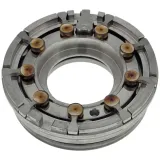 nozzle-ring-turbo-model-b01v-stan-nowy