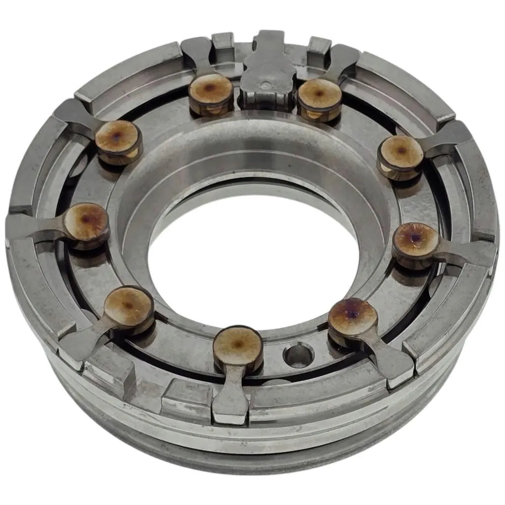 nozzle-ring-turbo-model-b01v