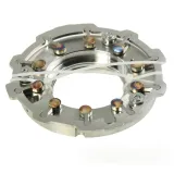 nozzle-ring-807489-5001s