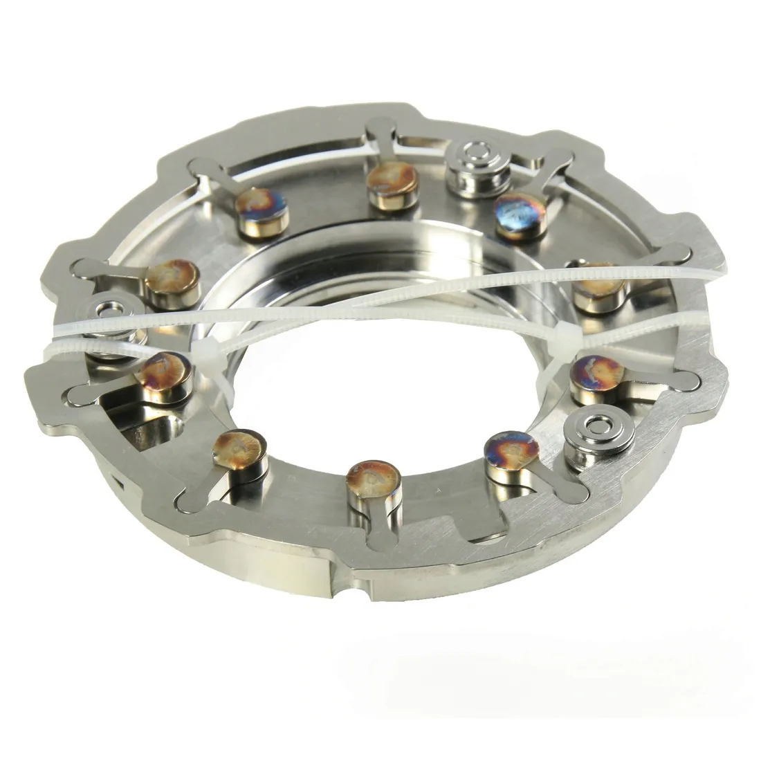 nozzle-ring-807489-5001s-stan-nowy