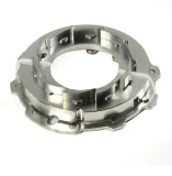 nozzle-ring-807489-5001s-stan-nowy