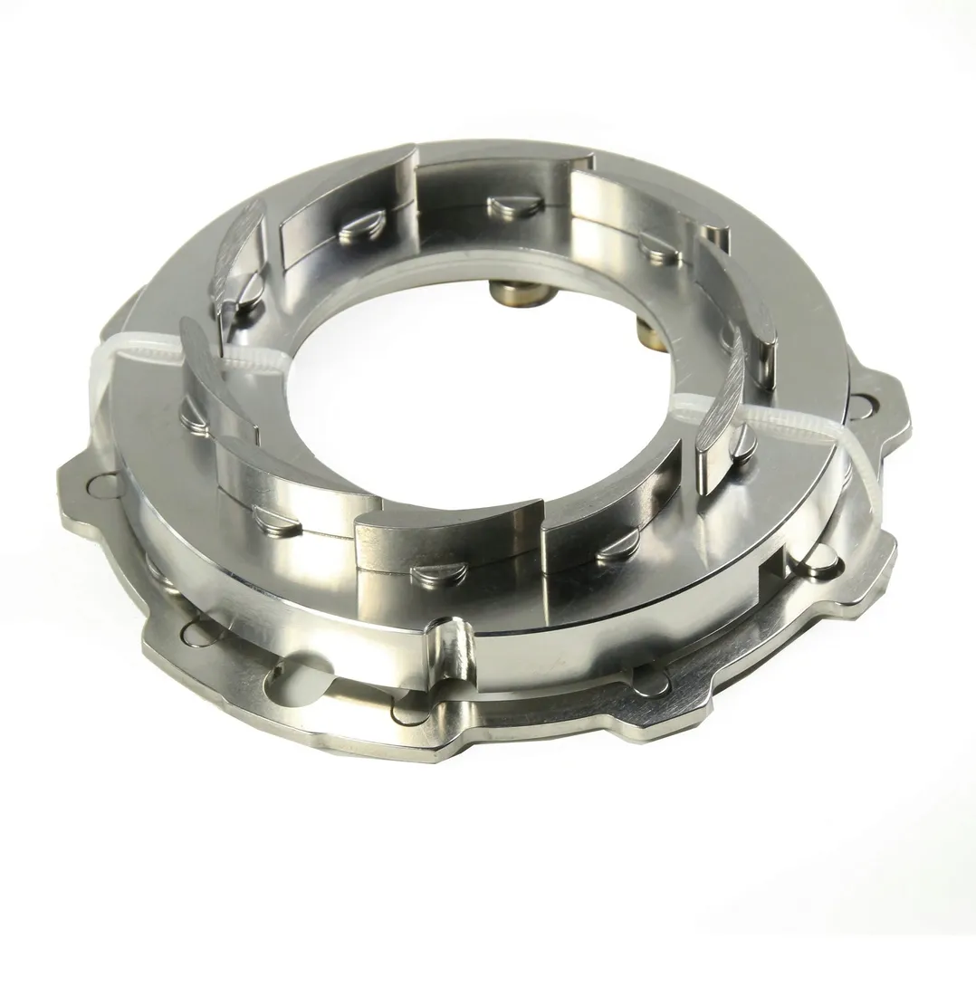 nozzle-ring-807489-5001s