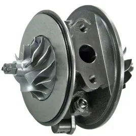 core-turbo-chra-do-kp39a-kkk-5439-970-0011