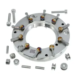 kierownica-spalin-gt1541v-gt1444v