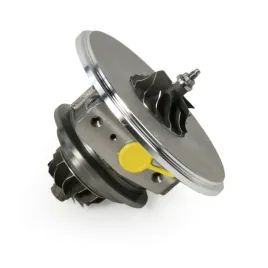core-turbo-chra-do-786997-1
