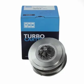 core-turbo-chra-do-gt2260vk-garret
