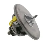 core-turbo-chra-do-801374-0004