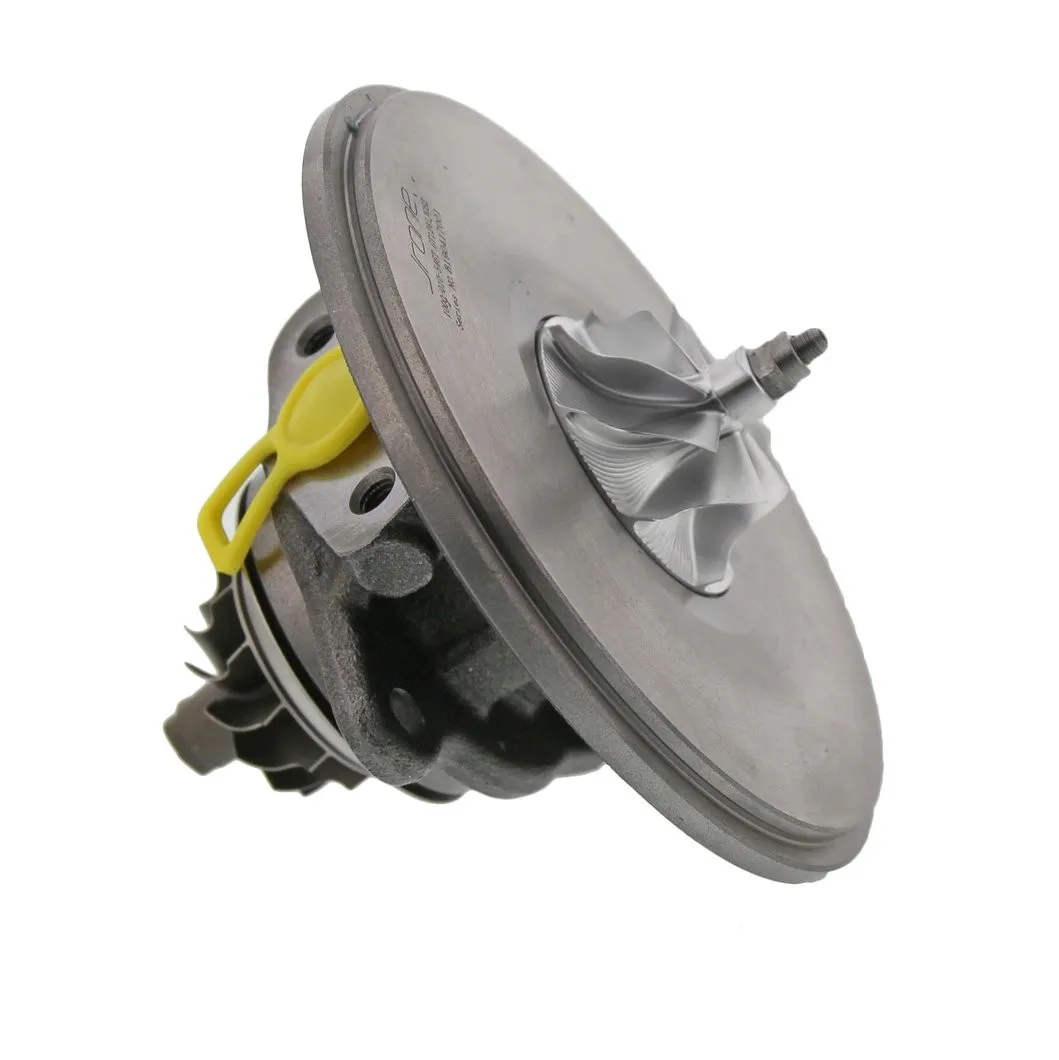 core-turbo-chra-do-801374-0004-stan-nowy