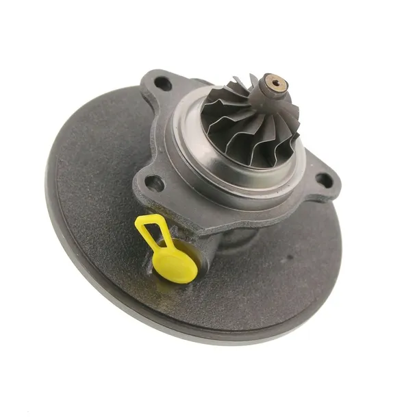 core-turbo-chra-do-801374-0004-stan-nowy