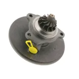 core-turbo-chra-do-801374-0004-stan-nowy