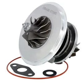 core-turbo-chra-do-gt1549s-454219-0001-3