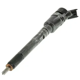 wtryskiwacz-0445110188-peugeot-citroen-1-6hdi-ford-1-6tdci-reg