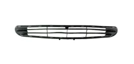 ford-mondeo-96-00-atrapa-kratka-w-zderzak-nowa-