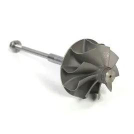 wirnik-turbo-gt2260vk-garret