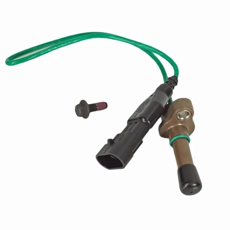 speed-sensor-4027556-stan-nowy