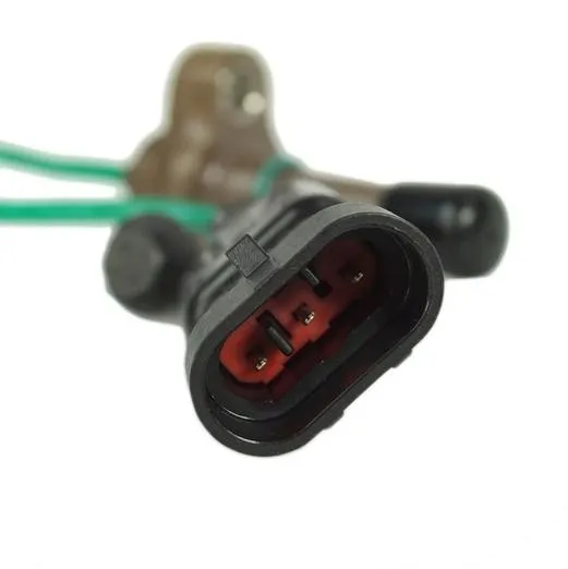 speed-sensor-4027556