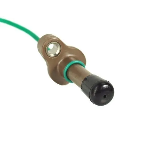 speed-sensor-4027556-numer-katalogowy-czesci-hh556