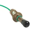 speed-sensor-4027556-numer-katalogowy-czesci-hh556