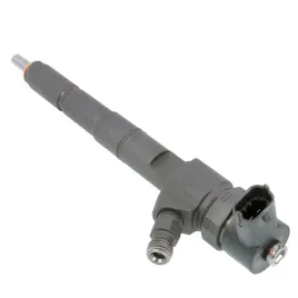 wtryskiwacz-0445110213-fiat-alfa-romeo-2-4d-jtdm-reg