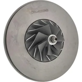 core-turbo-chra-do-4036531-1000-020-185