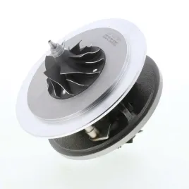core-turbo-pasuje-do-gt2256v-garret