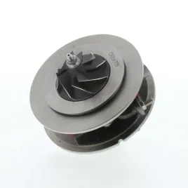 chra779-core-turbo-tf035hl1012tvtvg