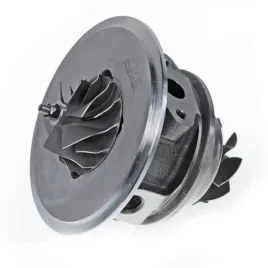 core-turbo-chra-do-rhf5-ihi