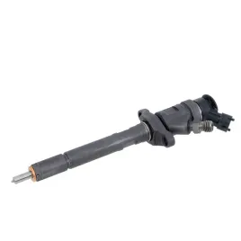 wtryskiwacz-0445110311-citroen-peugeot-1-6hdi-reg