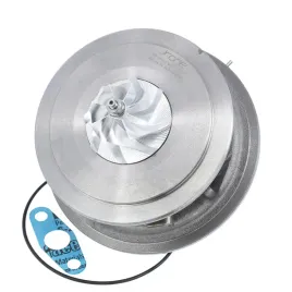 core-turbo-gtc1444vz