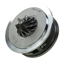 core-turbo-chra-do-gt1849v-garrett