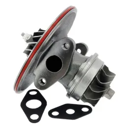 core-turbo-pasuje-do-c14-cz
