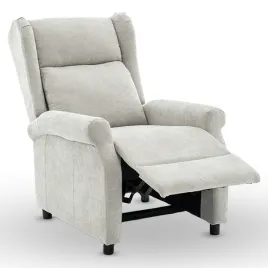 fotel-rozkladany-filip-77x92x107-cm-szenil-szary-z-podnozkiem-do-salonu