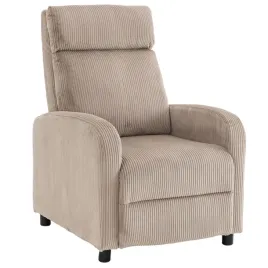 fotel-rozkladany-lucas-fw102-sztruks-taupe-z-podnozkiem-wypoczynkowy