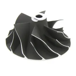 kolo-kompresji-1200-030-062b